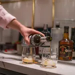 Gasthuis Chez Les Amis - Adults Only