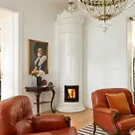 Gasthuis Chez Les Amis - Adults Only Balatonszepezd