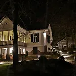 Chez Les Amis - Adults Only Gasthuis 4*
