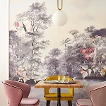 Chez Les Amis - Adults Only Gasthuis 4*
