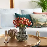 Gasthuis Chez Les Amis - Adults Only 4*