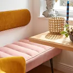 Chez Les Amis - Adults Only 4* Balatonszepezd