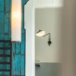 Chez Les Amis - Adults Only Gasthuis 4*