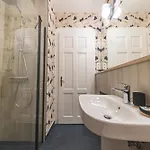 Gasthuis Chez Les Amis - Adults Only 4*