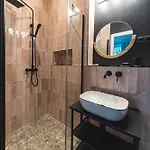 Gasthuis Chez Les Amis - Adults Only 4*