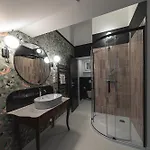 Gasthuis Chez Les Amis - Adults Only Balatonszepezd