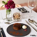 Chez Les Amis - Adults Only Balatonszepezd