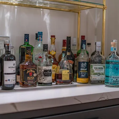 Chez Les Amis - Adults Only 4* بالاتونزيبيد