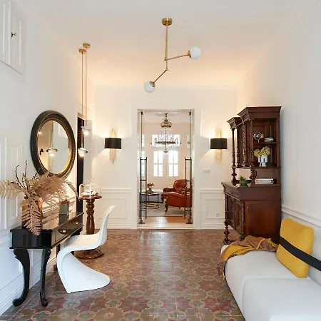 Chez Les Amis - Adults Only Guest house Balatonszepezd
