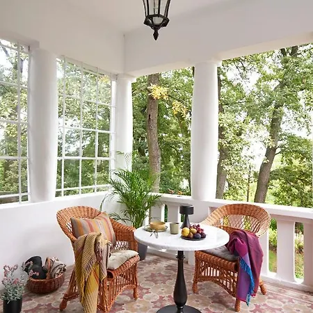 Guest house Chez Les Amis - Adults Only Balatonszepezd