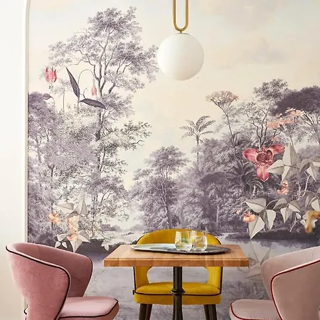 Chez Les Amis - Adults Only Guest house 4*