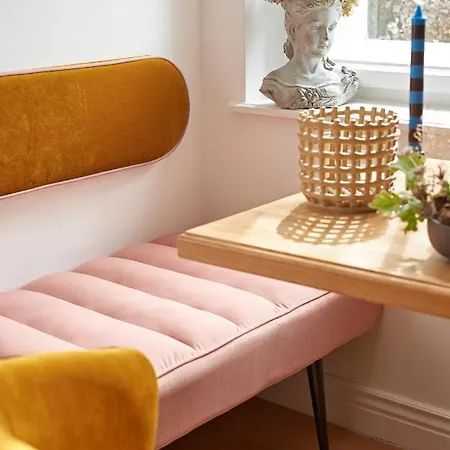 Chez Les Amis - Adults Only 4* بالاتونزيبيد