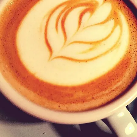 Chez Les Amis - Adults Only بيت ضيافة