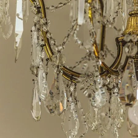 بيت ضيافة Chez Les Amis - Adults Only