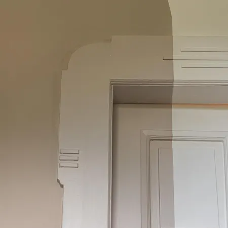 بيت ضيافة Chez Les Amis - Adults Only