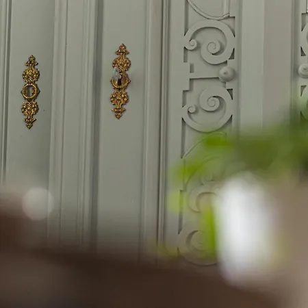 Chez Les Amis - Adults Only بالاتونزيبيد