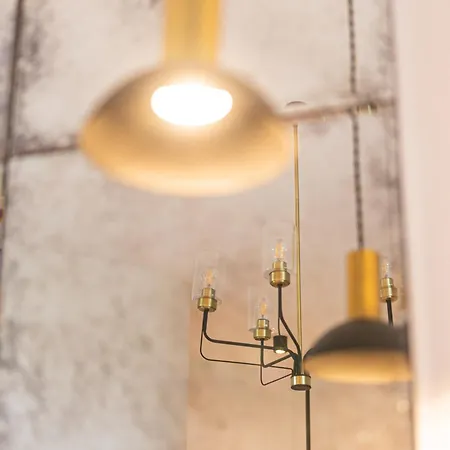 Chez Les Amis - Adults Only Гостевой дом Балатонсепезд