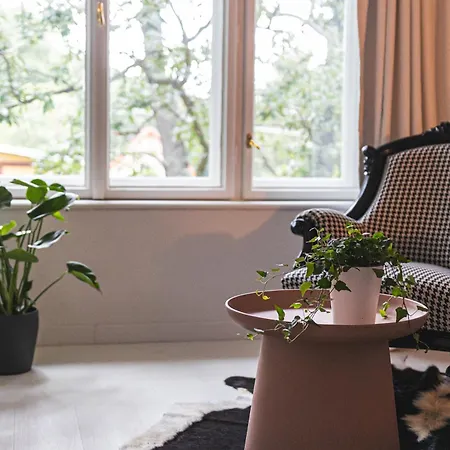 Chez Les Amis - Adults Only 4* بالاتونزيبيد