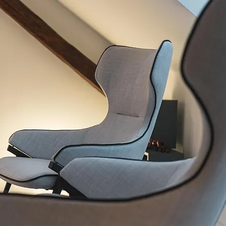 Chez Les Amis - Adults Only 招待所