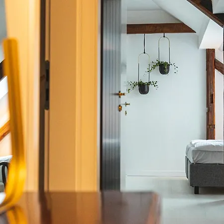 Chez Les Amis - Adults Only 4* Балатонсепезд