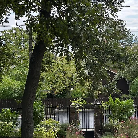 Chez Les Amis - Adults Only 招待所