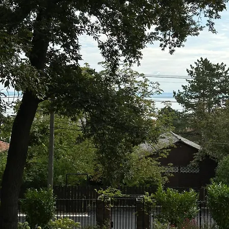 Chez Les Amis - Adults Only Guest house 4*