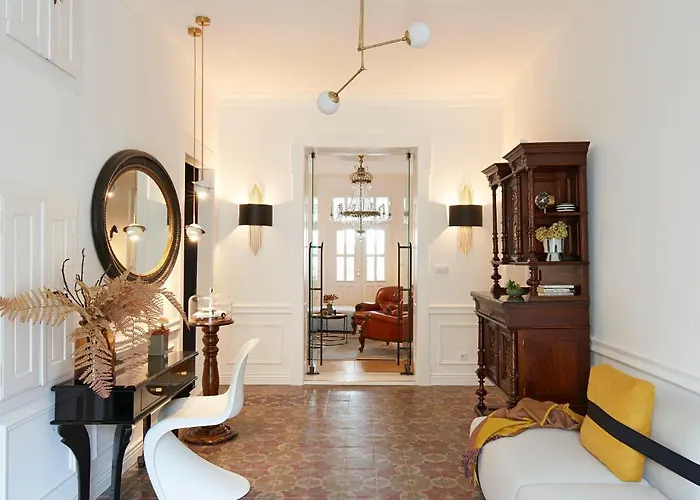 Chez Les Amis - Adults Only 招待所 鲍洛通塞派兹德