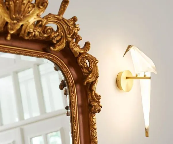 招待所 Chez Les Amis - Adults Only 4*