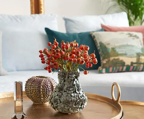 招待所 Chez Les Amis - Adults Only 4*