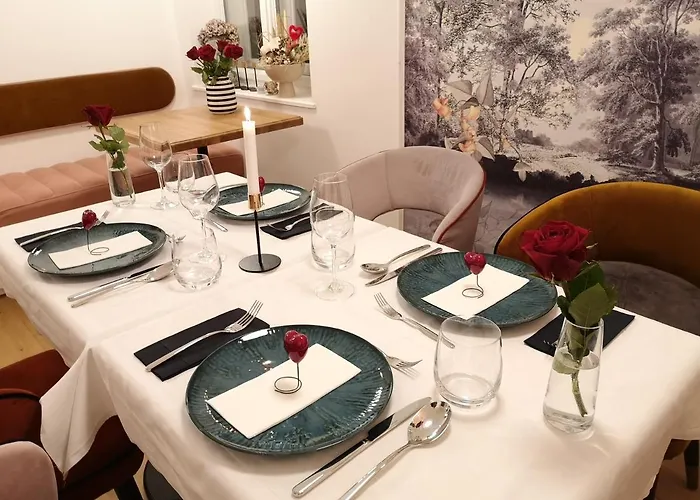 Chez Les Amis - Adults Only 鲍洛通塞派兹德