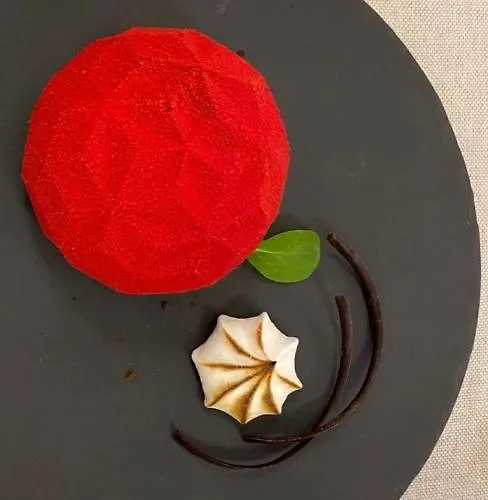 Chez Les Amis - Adults Only 招待所 4*