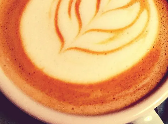 Chez Les Amis - Adults Only 招待所