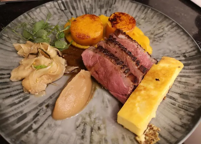 Chez Les Amis - Adults Only 鲍洛通塞派兹德