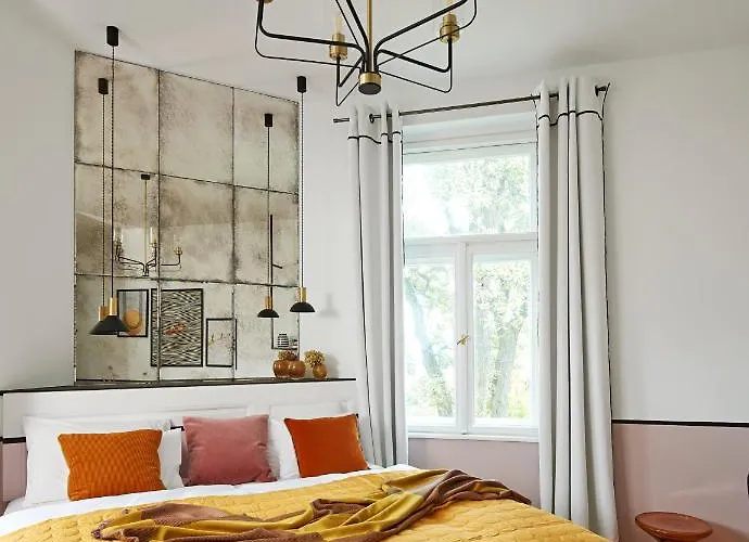 Chez Les Amis - Adults Only 鲍洛通塞派兹德