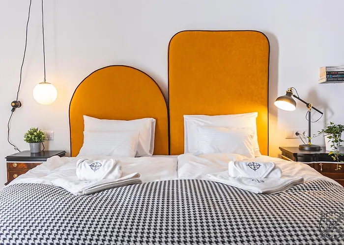 Chez Les Amis - Adults Only Balatonszepezd