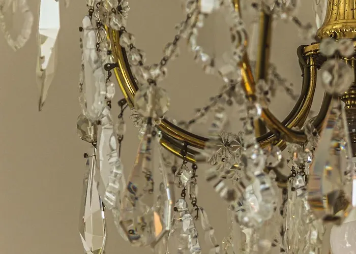 招待所 Chez Les Amis - Adults Only