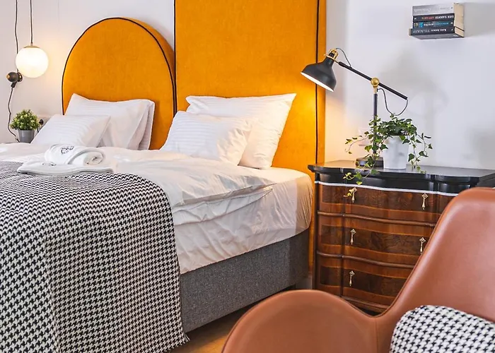 招待所 Chez Les Amis - Adults Only