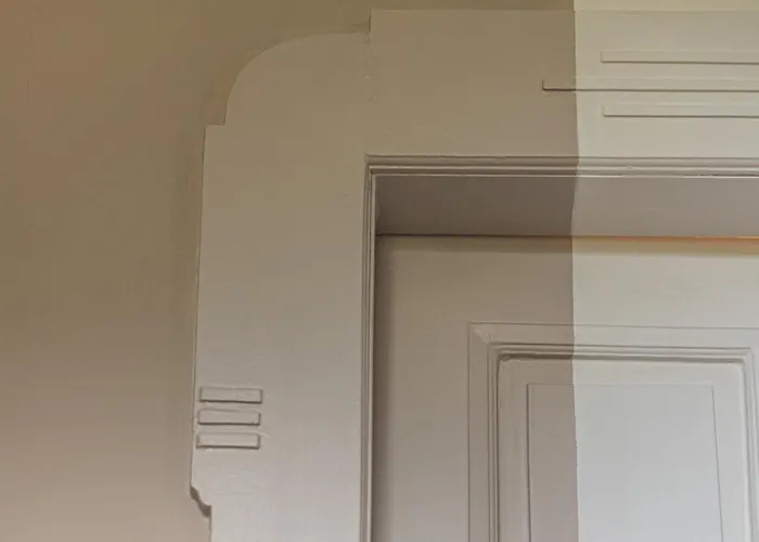 招待所 Chez Les Amis - Adults Only