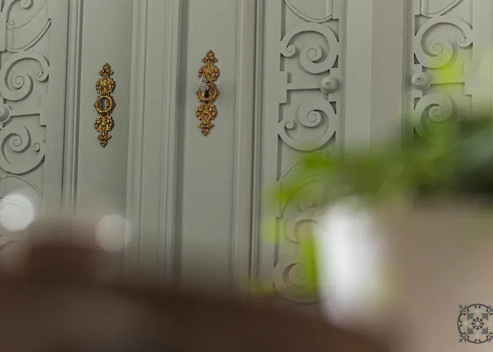 Chez Les Amis - Adults Only באלאטונספזד