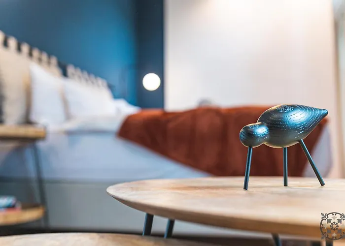 Chez Les Amis - Adults Only Balatonszepezd