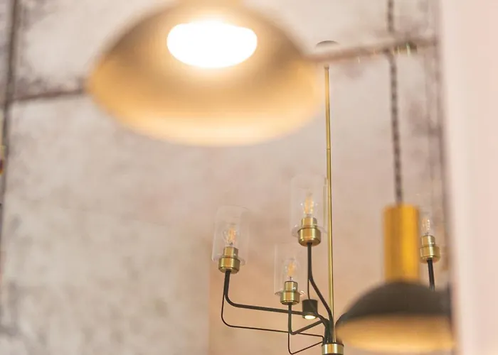 Chez Les Amis - Adults Only 招待所 鲍洛通塞派兹德