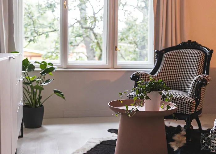 Chez Les Amis - Adults Only 4* 鲍洛通塞派兹德