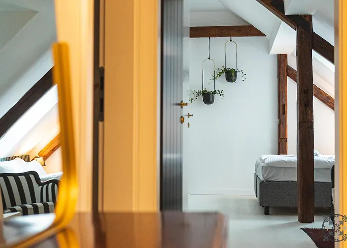 Chez Les Amis - Adults Only 4* 鲍洛通塞派兹德