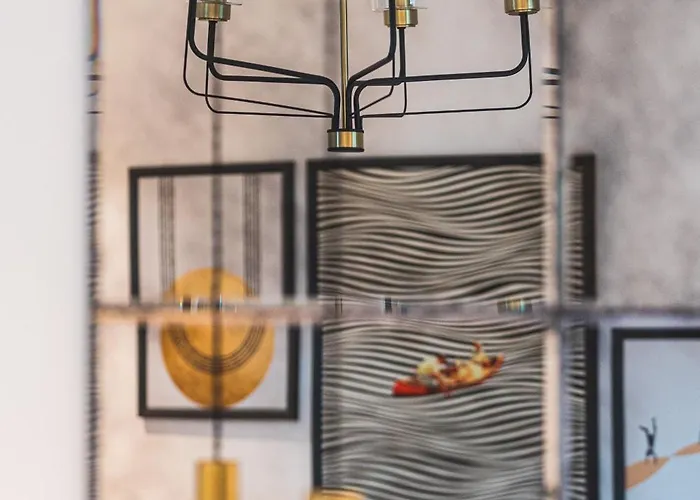 Chez Les Amis - Adults Only בית הארחה באלאטונספזד