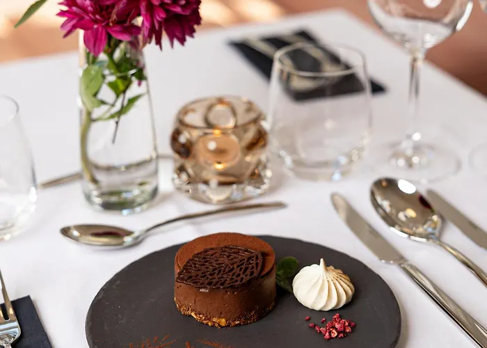 Chez Les Amis - Adults Only 鲍洛通塞派兹德