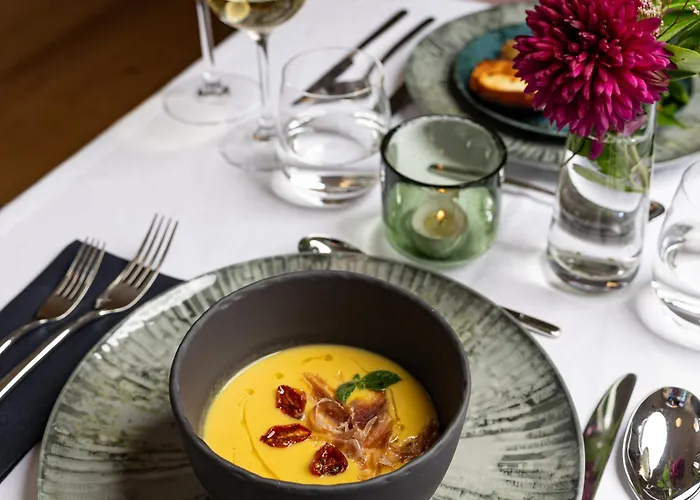 Chez Les Amis - Adults Only 4* 鲍洛通塞派兹德