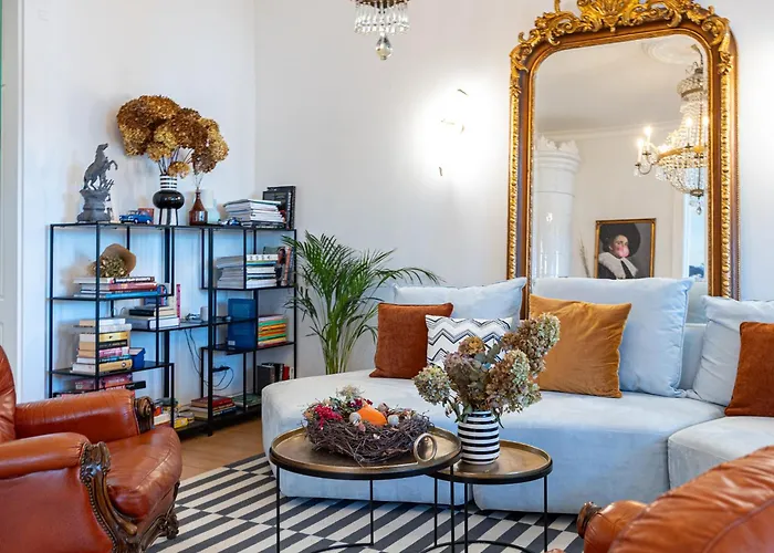 Chez Les Amis - Adults Only בית הארחה באלאטונספזד